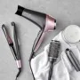 Hairdryer Remington D5706 2200 W Black Pink 2200 W | Epamu | Beauty Shop - Parfums, Make-up & Essentials Epamu.eu