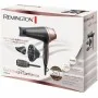 Hairdryer Remington D5706 2200 W Black Pink 2200 W | Epamu | Beauty Shop - Parfums, Make-up & Essentials Epamu.eu