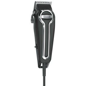 Aparador de Cabelo-Máquina de Barbear Wahl 20106-0460 de Wahl, Máquinas de barbear - Ref: S9909040, Preço: 99,16 €, Desconto: %