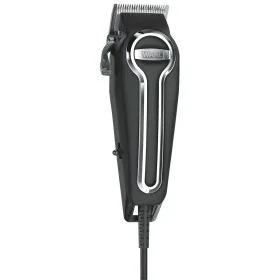 Hair clippers/Shaver Wahl 20106-0460 by Wahl, Shavers - Ref: S9909040, Price: 99,16 €, Discount: %