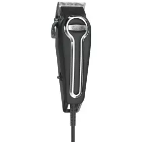 Rasoio per depilazione e per Capelli Wahl 20106-0460 di Wahl, Rasoi - Rif: S9909040, Prezzo: 99,16 €, Sconto: %