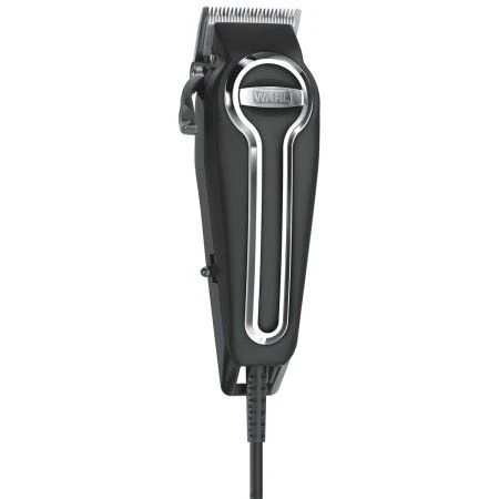 Hair clippers/Shaver Wahl 20106-0460 | Epamu | Beauty Shop - Parfums, Make-up & Essentials Epamu.eu