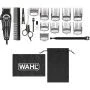 Hair clippers/Shaver Wahl 20106-0460 | Epamu | Beauty Shop - Parfums, Make-up & Essentials Epamu.eu