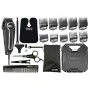 Hair clippers/Shaver Wahl 20106-0460 | Epamu | Beauty Shop - Parfums, Make-up & Essentials Epamu.eu