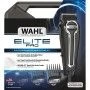 Hair clippers/Shaver Wahl 20106-0460 | Epamu | Beauty Shop - Parfums, Make-up & Essentials Epamu.eu