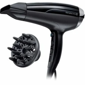 Hairdryer ProfiCare PC-HT 3009 Gold Bronze 1400 W | Epamu | Beauty Shop - Parfums, Make-up & Essentials Epamu.eu