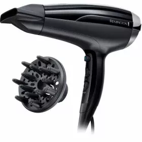 Hairdryer ProfiCare PC-HT 3009 White Champagne Printed 1400 W | Epamu | Beauty Shop - Parfums, Make-up & Essentials Epamu.eu