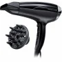 Phon Remington D5215 2300 W Nero | Epamu | Beauty Shop - Parfums, Make-up & Essentials Epamu.eu