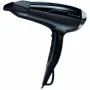 Secador de Cabelo Remington D5215 2300 W Preto | Epamu | Beauty Shop - Parfums, Make-up & Essentials Epamu.eu