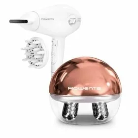 Manicure and pedicure sets Beurer MP62 White | Epamu | Beauty Shop - Parfums, Make-up & Essentials Epamu.eu