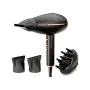 Secador de Pelo Taurus Shining Negro 2400 W | Epamu | Beauty Shop - Parfums, Make-up & Essentials Epamu.eu