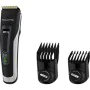 Hair clippers/Shaver Rowenta TN5201 ADVANCER | Epamu | Beauty Shop - Parfums, Make-up & Essentials Epamu.eu