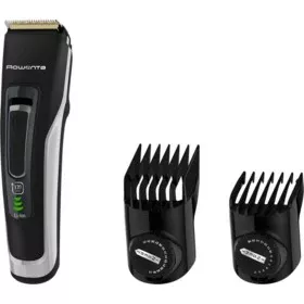 Rasoio per capelli Babyliss MT991E | Epamu | Beauty Shop - Parfums, Make-up & Essentials Epamu.eu