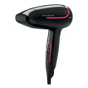 Phon Babyliss Cepillo Secador De Pelo E | Epamu | Beauty Shop - Parfums, Make-up & Essentials Epamu.eu