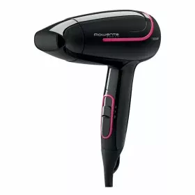 Hairdryer Beurer HC25LE | Epamu | Beauty Shop - Parfums, Make-up & Essentials Epamu.eu