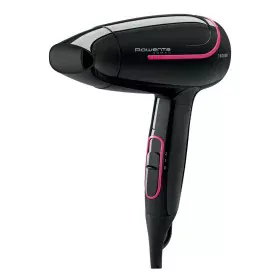 Phon Sencor SHD 7100BK Nero 2000 W | Epamu | Beauty Shop - Parfums, Make-up & Essentials Epamu.eu