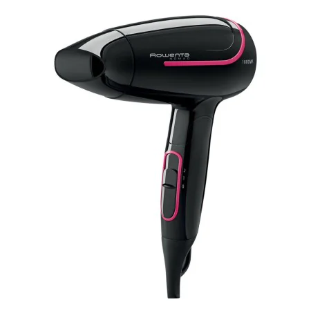 Hairdryer Rowenta CV3323F0 1600W | Epamu | Beauty Shop - Parfums, Make-up & Essentials Epamu.eu