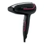 Secador de Pelo Rowenta CV3323F0 1600W | Epamu | Beauty Shop - Parfums, Make-up & Essentials Epamu.eu