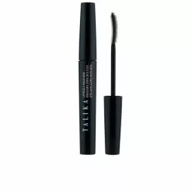 Mascara per Ciglia LE VOLUME STRECH 3D Chanel Le Volume Strech (6 g) noir | Epamu | Beauty Shop - Parfums, Make-up & Essentials Epamu.eu