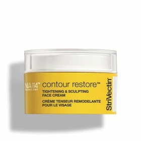 Crema Facial StriVectin Contour Restore Reafirmante 50 ml de StriVectin, Hidratantes - Ref: S05101899, Precio: 39,99 €, Descu...