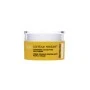 Creme Facial StriVectin Contour Restore Reafirmante 50 ml | Epamu.eu | Beauty Shop - Parfums, Make-up & Essentials Epamu.eu