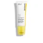 Straffendes Serum für den Hals StriVectin Tightening Roll-On 50 ml | Epamu | Beauty Shop - Parfums, Make-up & Essentials Epamu.eu