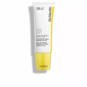 Straffungstonikum für Hals und Dekolleté Annayake Ultratime 50 ml | Epamu | Beauty Shop - Parfums, Make-up & Essentials Epamu.eu