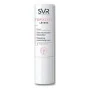 Moisturising Lip Balm SVR Topialyse Lèvres (4 g) | Epamu.eu | Beauty Shop - Parfums, Make-up & Essentials Epamu.eu