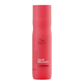 Champô Limpeza Profunda Tigi TMC426779 750 ml | Epamu | Beauty Shop - Parfums, Make-up & Essentials Epamu.eu