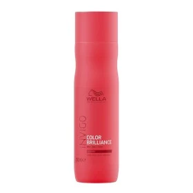 Lockenhaarshampoo Special Curls Valquer 33418 | Epamu | Beauty Shop - Parfums, Make-up & Essentials Epamu.eu