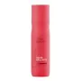 Champô Wella Invigo Color Brilliance Shampoo Coarse (250 ml) | Epamu.eu | Beauty Shop - Parfums, Make-up & Essentials Epamu.eu