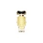 Damenparfüm Paco Rabanne Fame EDP EDP 30 ml | Epamu | Beauty Shop - Parfums, Make-up & Essentials Epamu.eu