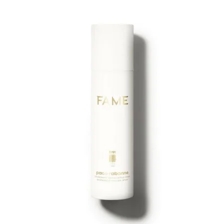 Desodorante en Spray Paco Rabanne Fame (150 ml) | Epamu | Beauty Shop - Parfums, Make-up & Essentials Epamu.eu