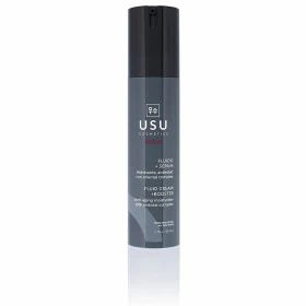 Siero Antirughe Juvena Juvenance Epigen Effetto Lifting 30 ml | Epamu | Beauty Shop - Parfums, Make-up & Essentials Epamu.eu