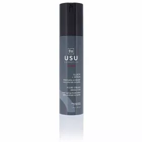 Siero Viso Martiderm 1472-35013 400 ml Idratante Antiossidante (10 X 2 ml) | Epamu | Beauty Shop - Parfums, Make-up & Essentials Epamu.eu