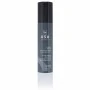 Facial Serum USU Cosmetics Men 50 ml | Epamu | Beauty Shop - Parfums, Make-up & Essentials Epamu.eu