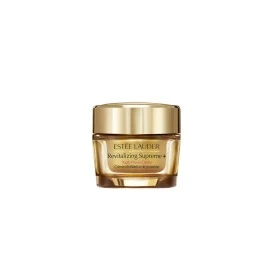 Anti-Agingcreme Estee Lauder Revitalizing Supreme 30 ml von Estee Lauder, Feuchtigkeitscremes - Ref: S05105300, Preis: 59,04 ...