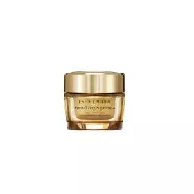 Crema de Noche Antiedad Roc Wrinkle Correct (30 ml) | Epamu | Beauty Shop - Parfums, Make-up & Essentials Epamu.eu