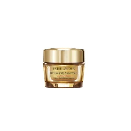 Anti-Agingcreme Estee Lauder Revitalizing Supreme 30 ml | Epamu.eu | Beauty Shop - Parfums, Make-up & Essentials Epamu.eu