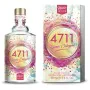 Perfume Unisex 4711 EDC Remix Cologne Neroli 100 ml | Epamu | Beauty Shop - Parfums, Make-up & Essentials Epamu.eu