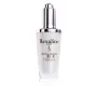 Corrector Antimanchas Rexaline Crystal Bright Sérum 30 ml | Epamu | Beauty Shop - Parfums, Make-up & Essentials Epamu.eu