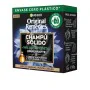 Champú Sólido Garnier Original Remedies Equilibrante Carbón magnético (60 g) | Epamu | Beauty Shop - Parfums, Make-up & Essentials Epamu.eu