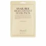 Maschera Viso Benton Snail Bee High Content 20 ml | Epamu | Beauty Shop - Parfums, Make-up & Essentials Epamu.eu