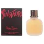 Men's Perfume Minotaure Homme Paloma Picasso EDT (75 ml) | Epamu | Beauty Shop - Parfums, Make-up & Essentials Epamu.eu