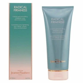 Reducing Cream 500 Cosmetics 100 ml XS | Epamu | Beauty Shop - Parfums, Make-up & Essentials Epamu.eu