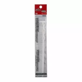 Haircutting Comb Wahl Moser wahl 2 1/4" Nº4 (6 mm) | Epamu | Beauty Shop - Parfums, Make-up & Essentials Epamu.eu