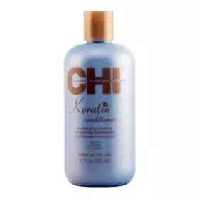 Conditioner für gefärbtes Haar Tigi Serial Blonde 600 ml | Epamu | Beauty Shop - Parfums, Make-up & Essentials Epamu.eu