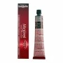 Permanent Dye Majirel L'Oreal Professionnel Paris 0000003573 (50 ml) Nº 10,31 50 ml | Epamu | Beauty Shop - Parfums, Make-up & Essentials Epamu.eu