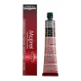 Tintura Permanente Majirel L'Oreal Professionnel Paris 0000003573 (50 ml) Nº 10,31 50 ml | Epamu | Beauty Shop - Parfums, Make-up & Essentials Epamu.eu