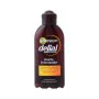 Huile Bronzante Delial (200 ml) (200 ml) de Delial, Filtres solaires - Réf : S0544666, Prix : 9,38 €, Remise : %